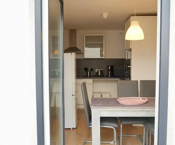 Apartman M&a Oberbayern